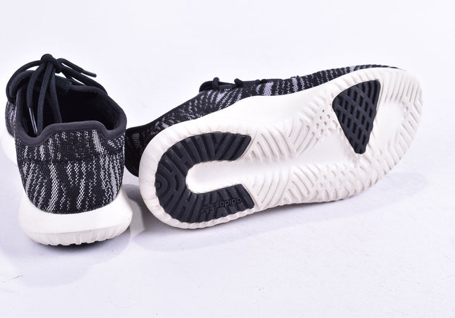 Adidas Tubular Damen Sportschuhe Sneaker EUR 37 1/3 Nr. 24-U 53-Schuh-Gebraucht-secondhand