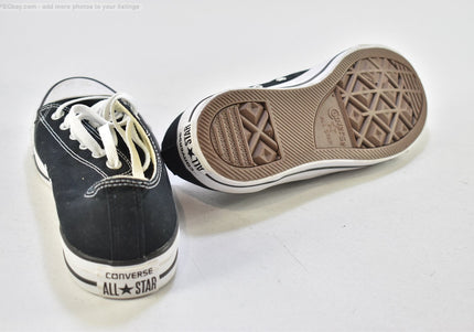 Converse  Herren Sportschuhe Sneaker  EUR 41,5 Nr. 26-G 1619