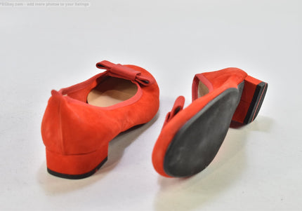 Lloyd  Damen Halbschuhe Slipper Ballerinas  EUR 42 Nr. 26-Y 240
