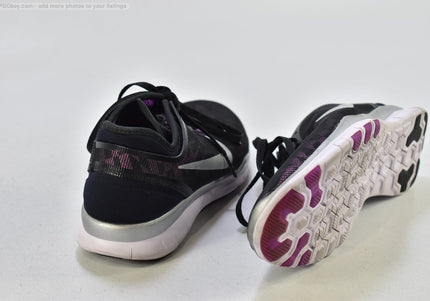 Nike Free Damen Sportschuhe Sneaker  EUR 41 Nr. 25-O 965
