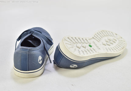 Timberland  Herren Halbschuhe Freizeitschuhe  EUR 42 Nr. 26-M 705