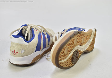 Adidas Predator  Damen Sportschuhe Sneaker  EUR 38 2/3 Nr. 25-L 2046