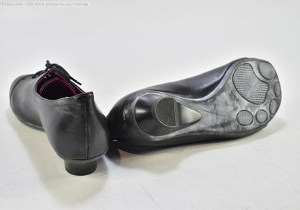 Bär  Damen Pumps High Heels  UK 3,5 Nr. 26-F 906