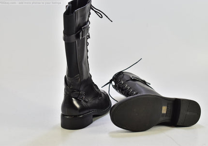 Regarde le Ciel  Damen Stiefel Stiefelette Boots  EUR 39 Nr. 25-B 3311