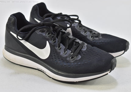 Nike Zoom Pegasus 34 Damen Sportschuhe Sneaker  EUR 40,5 Nr. 26-M 1565