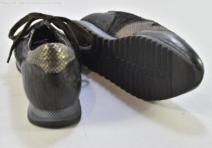 Mjus  Damen Halbschuhe Freizeitschuhe  EUR 40 Nr. 26-Z 132