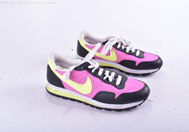 Nike Metro Damen Sportschuhe Sneaker  EUR 38 Nr. 25-Z 54