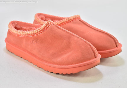 UGG  Damen Sandale Pantolette  EUR 43 Nr. 26-S 3729