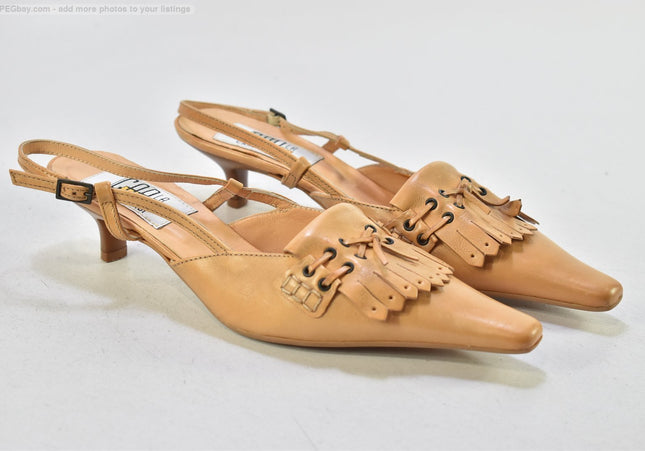 Carla Cardi  Damen Sandale Sandalette  EUR 39 Nr. 26-S 2344