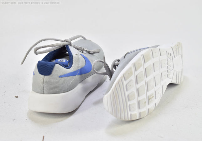 Nike Tanjun Damen Sportschuhe Sneaker EUR 38,5 Nr. 25-A 902-Schuh-Gebraucht-secondhand