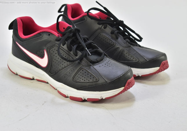 Nike T-lite XI Damen Sportschuhe Sneaker  EUR 40,5 Nr. 26-U 514
