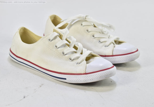 Converse  Damen Sportschuhe Sneaker  EUR 39 Nr. 26-U 628