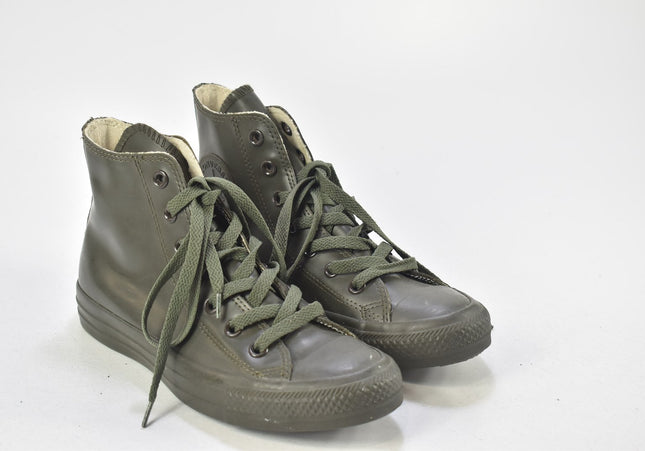 Converse Damen Sportschuhe Sneaker EUR 37 Nr. 24-P 1818-Schuh-Gebraucht-secondhand