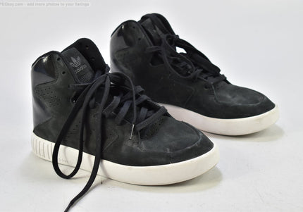 Adidas Tubular Damen Sportschuhe Sneaker  EUR 38 Nr. 25-Z 2502