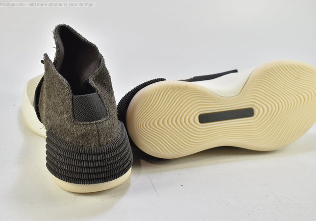 Adidas x Fear of God Herren Sportschuhe Sneaker  EUR 48 2/3 Nr. 25-V 893