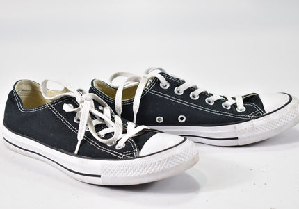 Converse Damen Sportschuhe Sneaker EUR 39 Nr. 24-Y 1203-Schuh-Gebraucht-secondhand