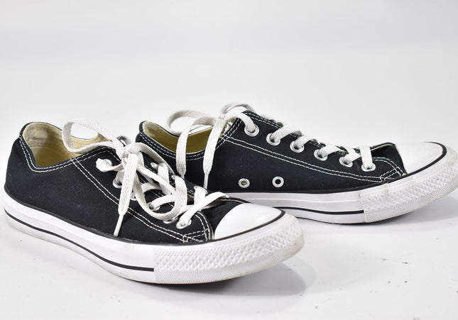 Converse Damen Sportschuhe Sneaker EUR 39 Nr. 24-Y 1203-Schuh-Gebraucht-secondhand