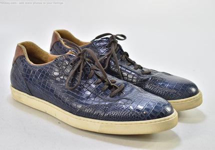 van Bommel  Herren Halbschuhe Freizeitschuhe  UK 9,5 Nr. 26-Z 485