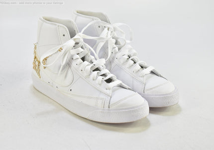 Nike Blazer Damen Sportschuhe Sneaker  EUR 40 Nr. 26-A 1358