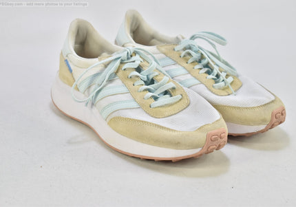 Adidas Run 70s Damen Sportschuhe Sneaker  EUR 40 Nr. 25-N 554