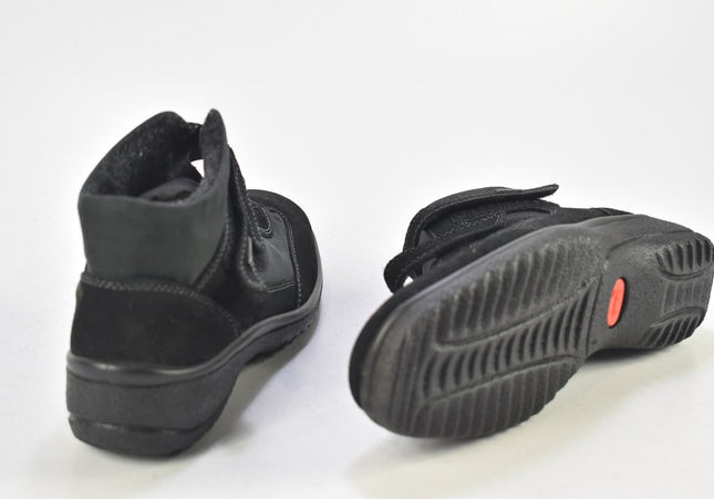 Ara Damen Stiefelette Boots UK 6 Nr. 24-M 1606-Schuh-Gebraucht-secondhand