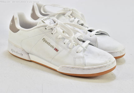 Reebok  Damen Sportschuhe Sneaker  EUR 39 Nr. 26-M 314