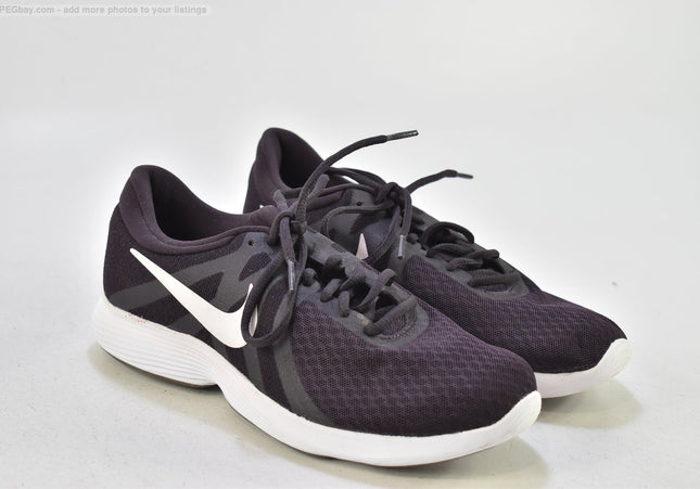 Nike Revolution Damen Sportschuhe Sneaker  EUR 39 Nr. 26-G 477