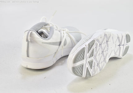 Nike Flex Essential Damen Sportschuhe Sneaker  EUR 41 Nr. 26-A 828