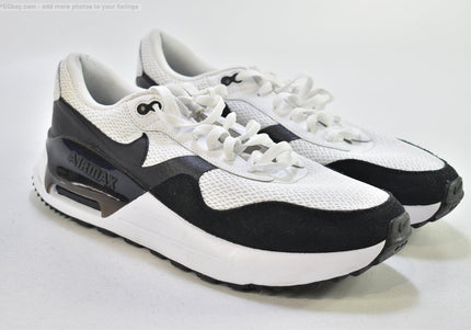 Nike Air Max System Herren Sportschuhe Sneaker  EUR 48,5 Nr. 26-G 54