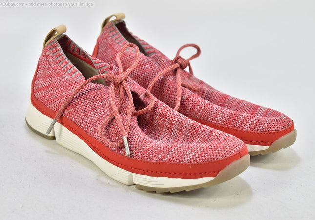Clarks  Damen Halbschuhe Freizeitschuhe  EUR 40 Nr. 26-F 1456