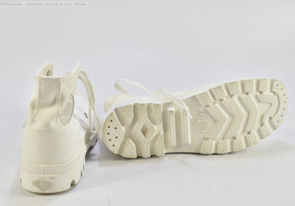 Palladium  Herren Stiefelette Boots  EUR 43 Nr. 25-B 3062