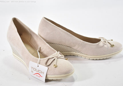 Tamaris  Damen Pumps High Heels  EUR 39 Nr. 25-L 205