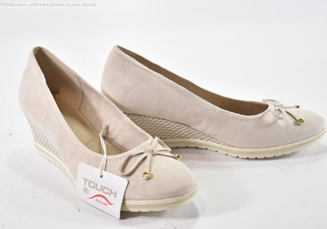 Tamaris  Damen Pumps High Heels  EUR 39 Nr. 25-L 205