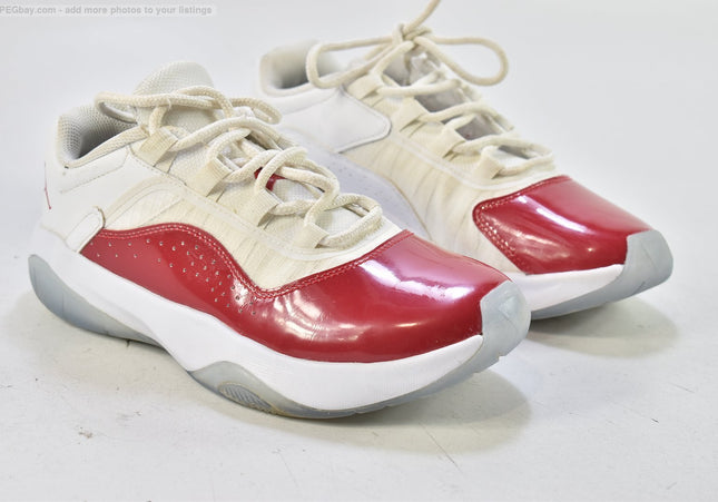 Jordan 11 CMFT Damen Sportschuhe Sneaker  EUR 39 Nr. 26-U 300