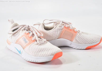 Nike Inseason TR 10 Damen Sportschuhe Sneaker  EUR 38,5 Nr. 26-Z 828