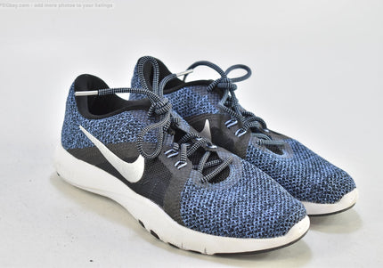 Nike Flex  Damen Sportschuhe Sneaker  EUR 40 Nr. 26-A 770