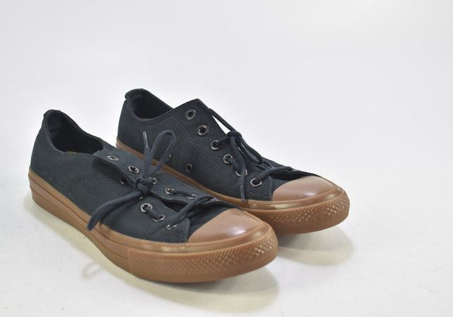 Converse Herren Sportschuhe Sneaker EUR 41,5 Nr. 24-N 334-Schuh-Gebraucht-secondhand