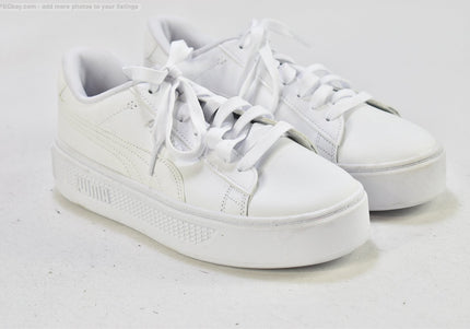 Puma  Damen Sportschuhe Sneaker  EUR 38 Nr. 25-Z 1137