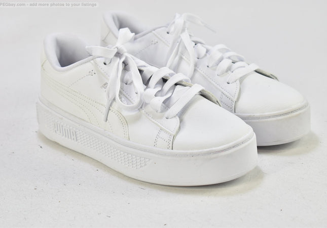 Puma  Damen Sportschuhe Sneaker  EUR 38 Nr. 25-Z 1137
