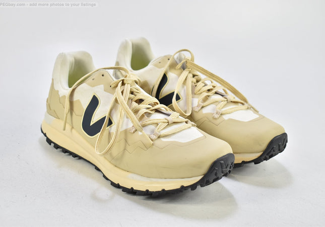 Veja  Herren Sportschuhe Sneaker  EUR 44 Nr. 26-F 6