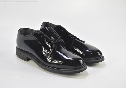 Baltes Herren Halbschuhe Freizeitschuhe UK 9 Nr. 25-F 1558-Schuh-Gebraucht-secondhand