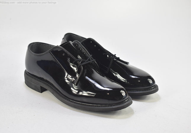 Baltes Herren Halbschuhe Freizeitschuhe UK 9 Nr. 25-F 1558-Schuh-Gebraucht-secondhand