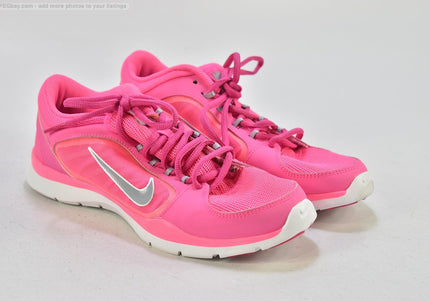 Nike Training Damen Sportschuhe Sneaker  EUR 38 Nr. 25-N 2020