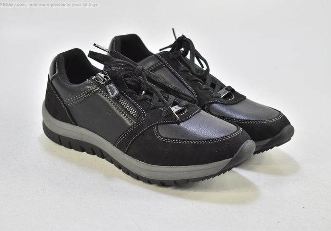 Romika  Damen Halbschuhe Freizeitschuhe  EUR 40 Nr. 26-Y 367