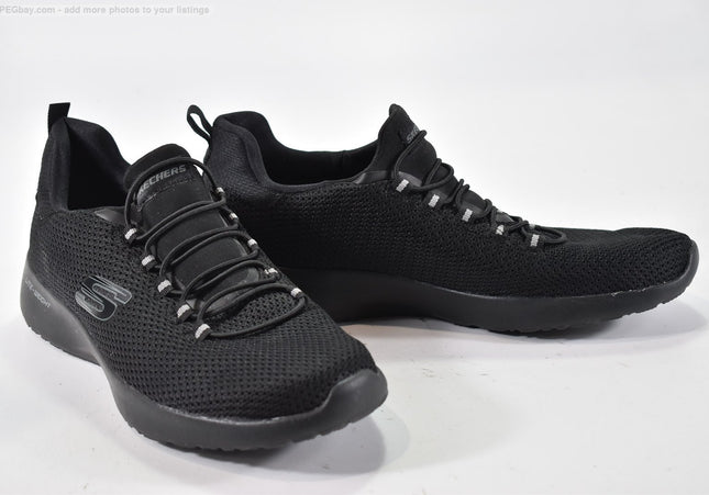 Skechers  Herren Halbschuhe Slipper  EUR 42 Nr. 25-N 1315