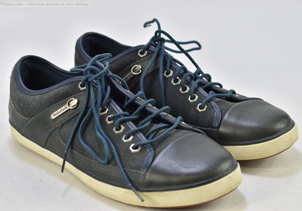 Timberland  Damen Halbschuhe Freizeitschuhe  EUR 42 Nr. 25-U 2219