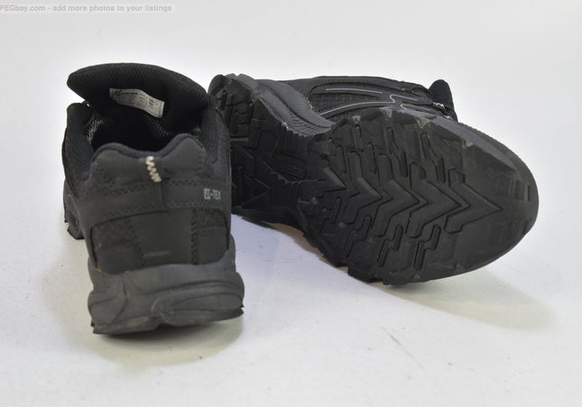 Kastinger  Herren Wanderschuhe Trekking  EUR 40 Nr. 25-Y 1728
