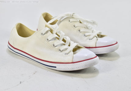 Converse  Damen Sportschuhe Sneaker  EUR 39 Nr. 26-U 628