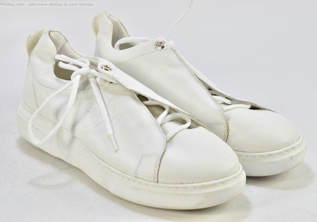 Bugatti  Damen Halbschuhe Freizeitschuhe  EUR 40 Nr. 25-U 1580