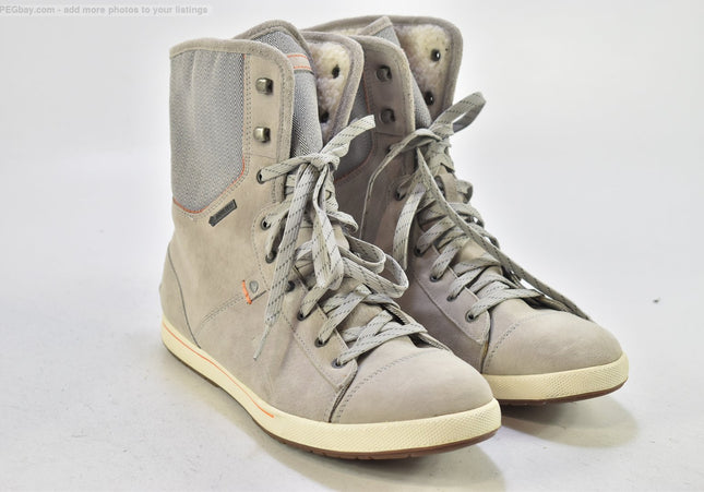 Viking  Damen Stiefel Stiefelette Boots  Gr. 40 Nr. 26-B 2374